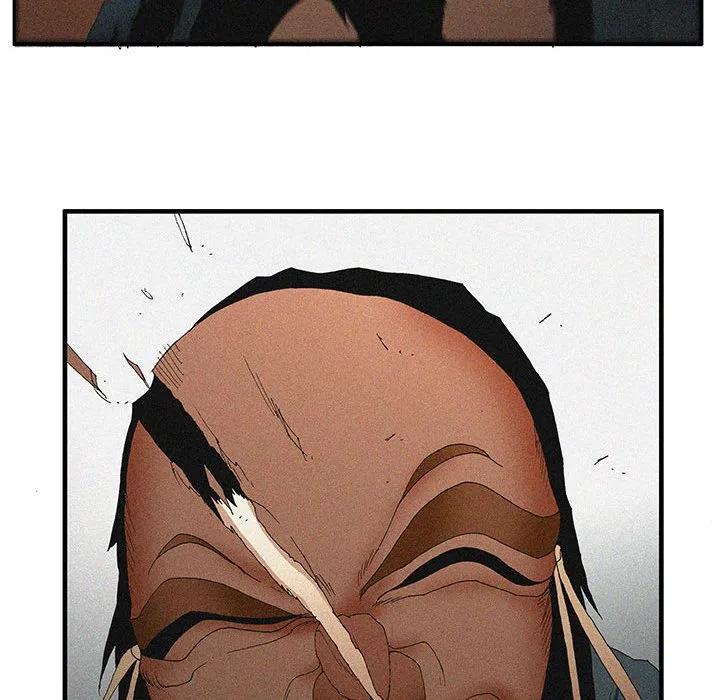 《鬼怪》52 第48页