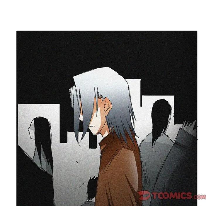 《鬼怪》53 第11页