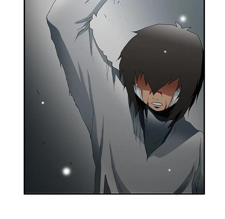 《鬼怪》54 第28页