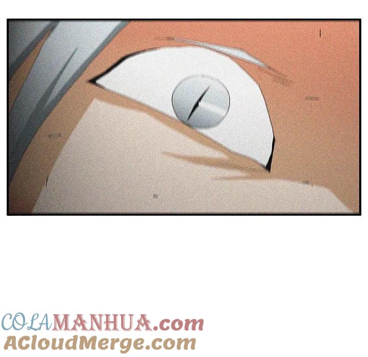 《鬼怪》55 第61页