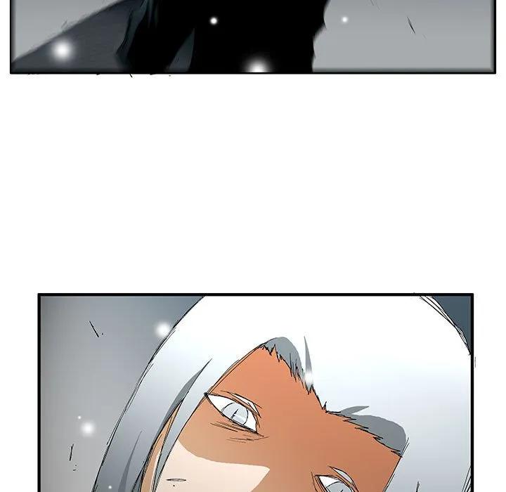 《鬼怪》55 第27页