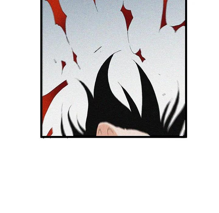 《鬼怪》55 第63页