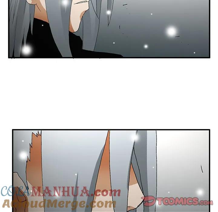 《鬼怪》55 第16页