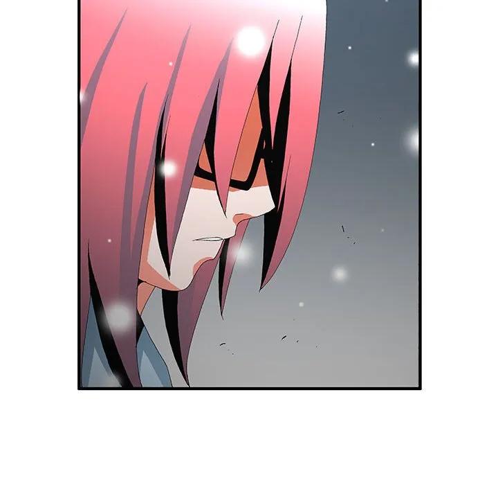 《鬼怪》56 第8页