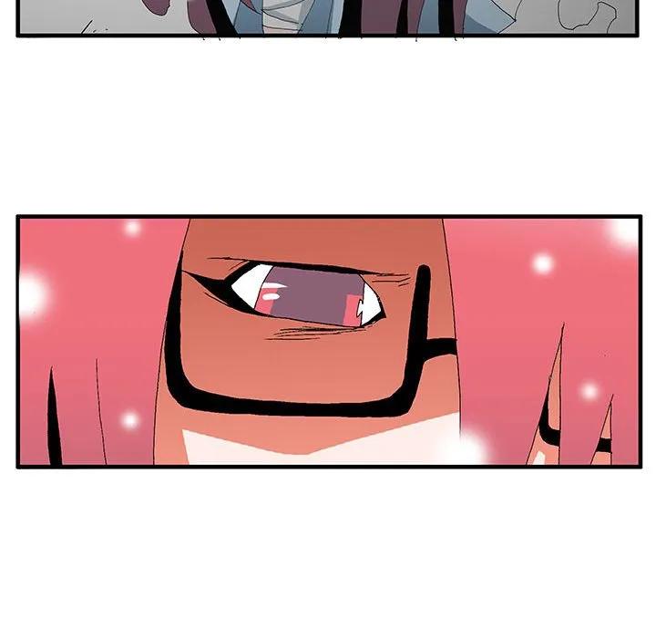 《鬼怪》56 第19页