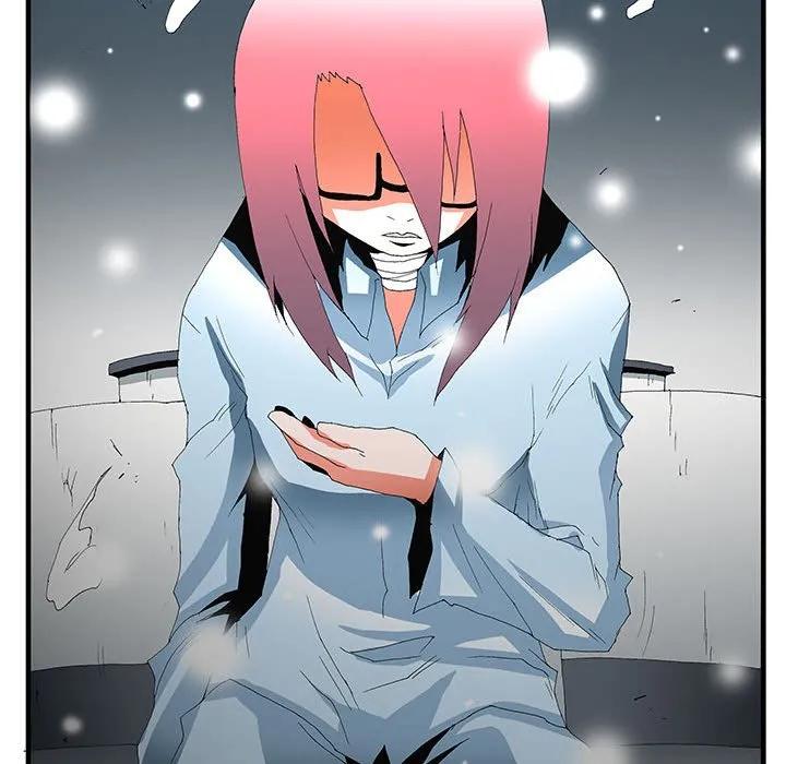 《鬼怪》56 第38页