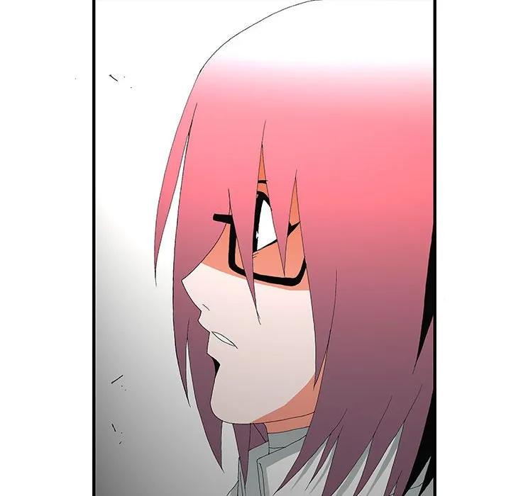 《鬼怪》56 第28页