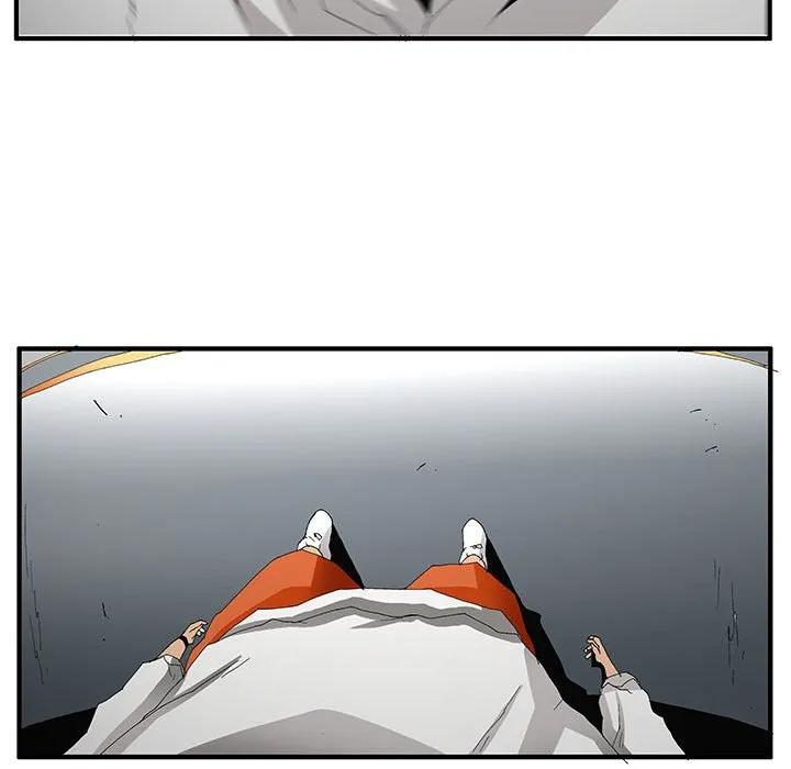 《鬼怪》56 第68页