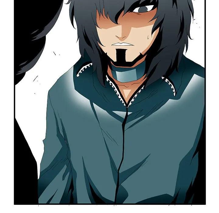 《鬼怪》56 第100页