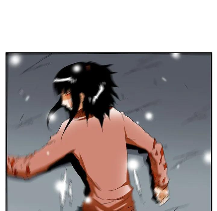 《鬼怪》56 第52页