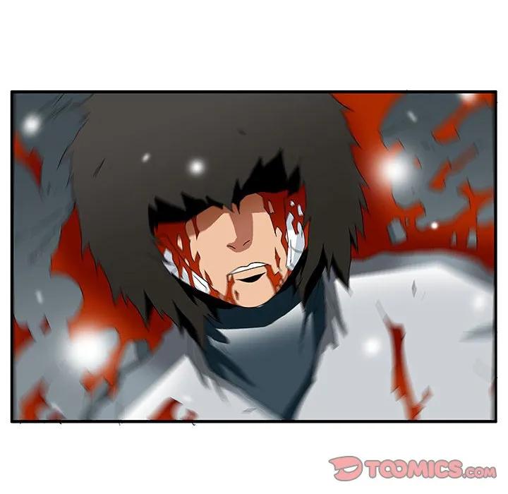 《鬼怪》56 第51页