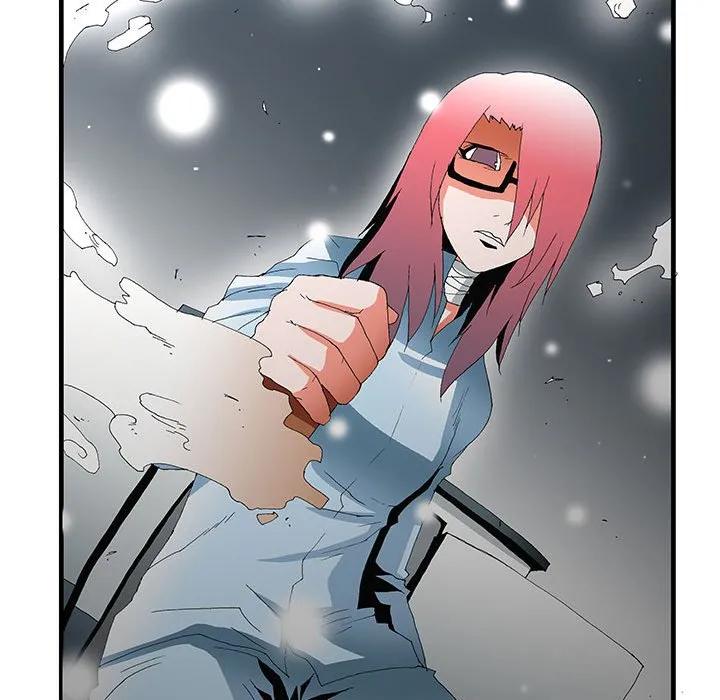 《鬼怪》56 第15页
