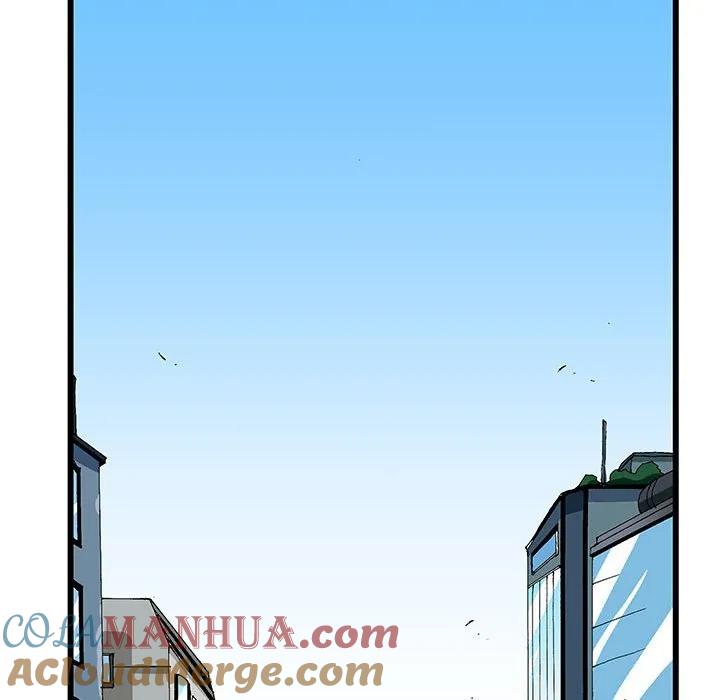 《鬼怪》56 第141页