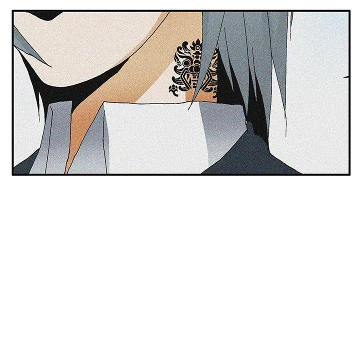 《鬼怪》56 第124页