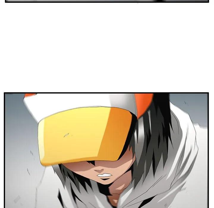 《鬼怪》56 第67页
