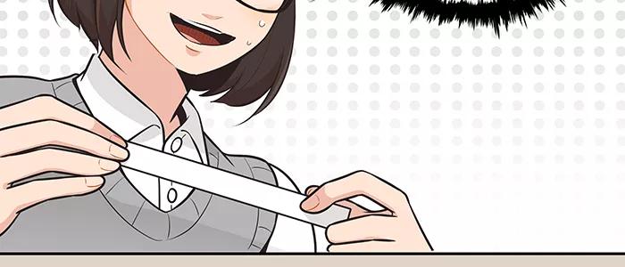 《滚蛋吧！肥肉》第93话 第12页