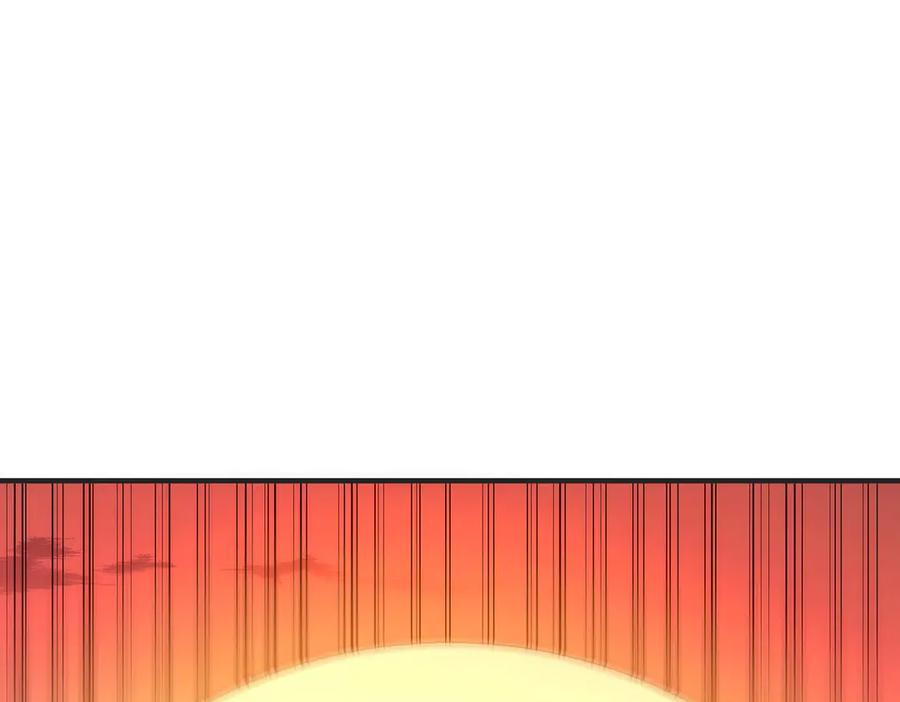 《全球惊悚：开局万亿冥币》第261话 原是你不配！ 第156页