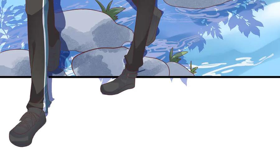 《桃色绯闻》第48话 第81页