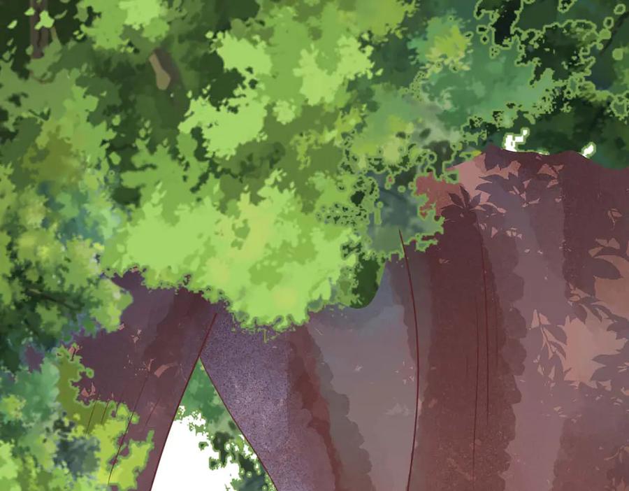 《桃色绯闻》第48话 第78页