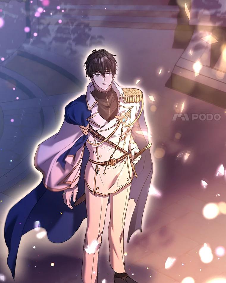 重生为神兽宝宝 - 34.往事 - 第124张图