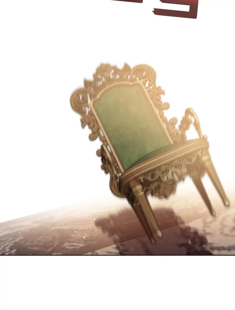 重生为神兽宝宝 - 34.往事 - 第88张图