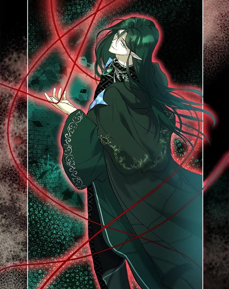 重生为神兽宝宝 - 34.往事 - 第98张图