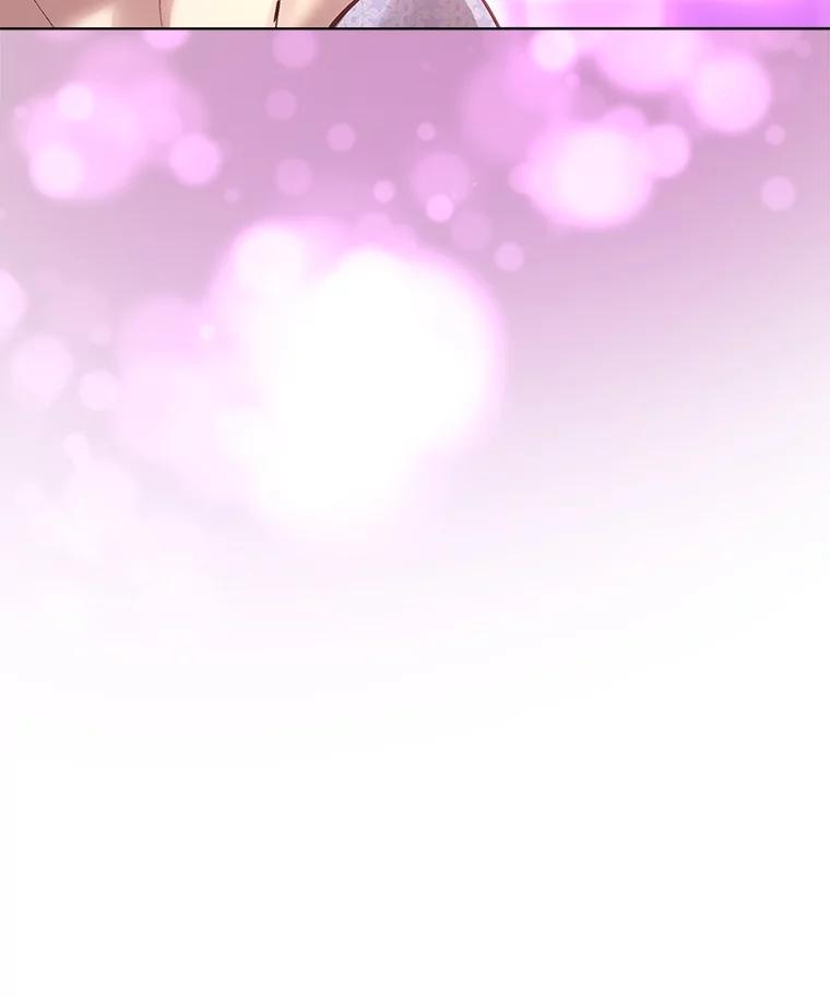 重生为神兽宝宝 - 34.往事 - 第115张图