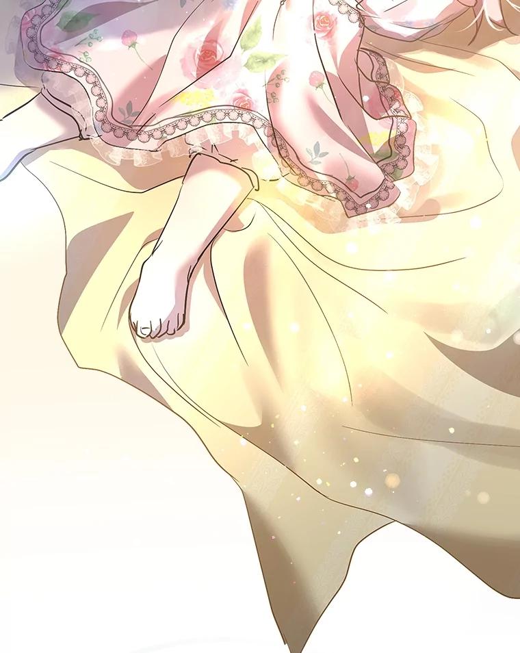 重生为神兽宝宝 - 34.往事 - 第130张图