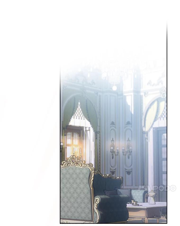 重生为神兽宝宝 - 34.往事 - 第127张图