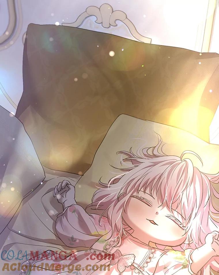 重生为神兽宝宝 - 34.往事 - 第129张图