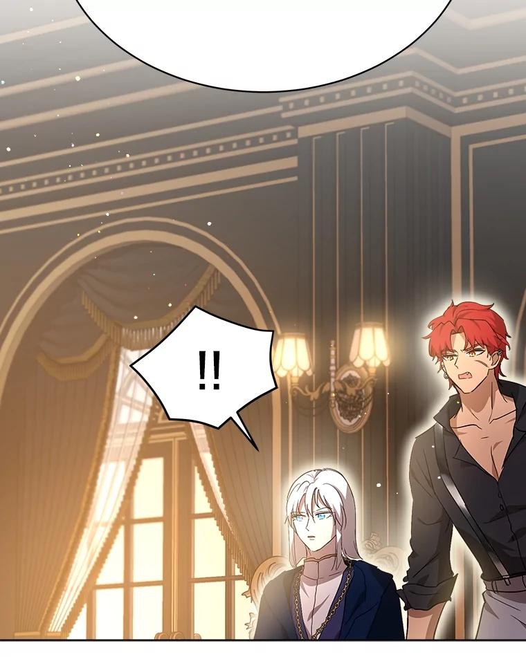 重生为神兽宝宝 - 34.往事 - 第96张图