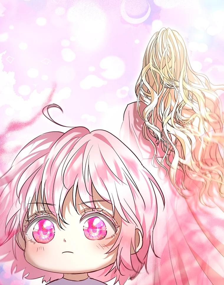 重生为神兽宝宝 - 34.往事 - 第118张图