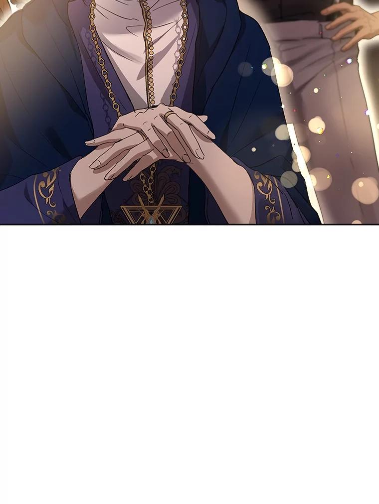 重生为神兽宝宝 - 34.往事 - 第108张图