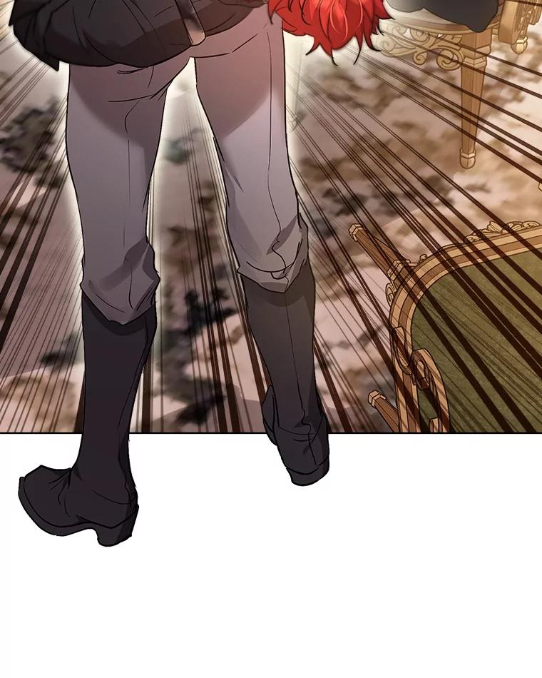 重生为神兽宝宝 - 34.往事 - 第92张图