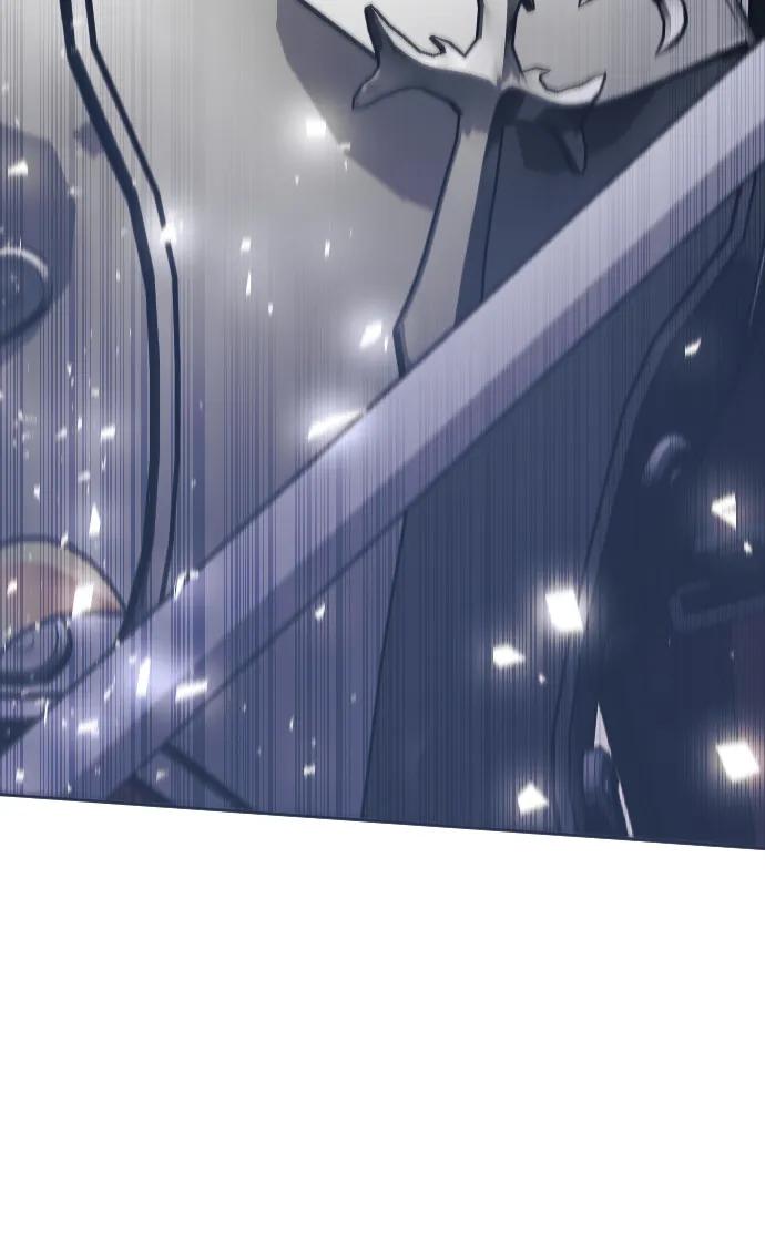 驯服黑化的野兽 - 第71话 - 第107张图