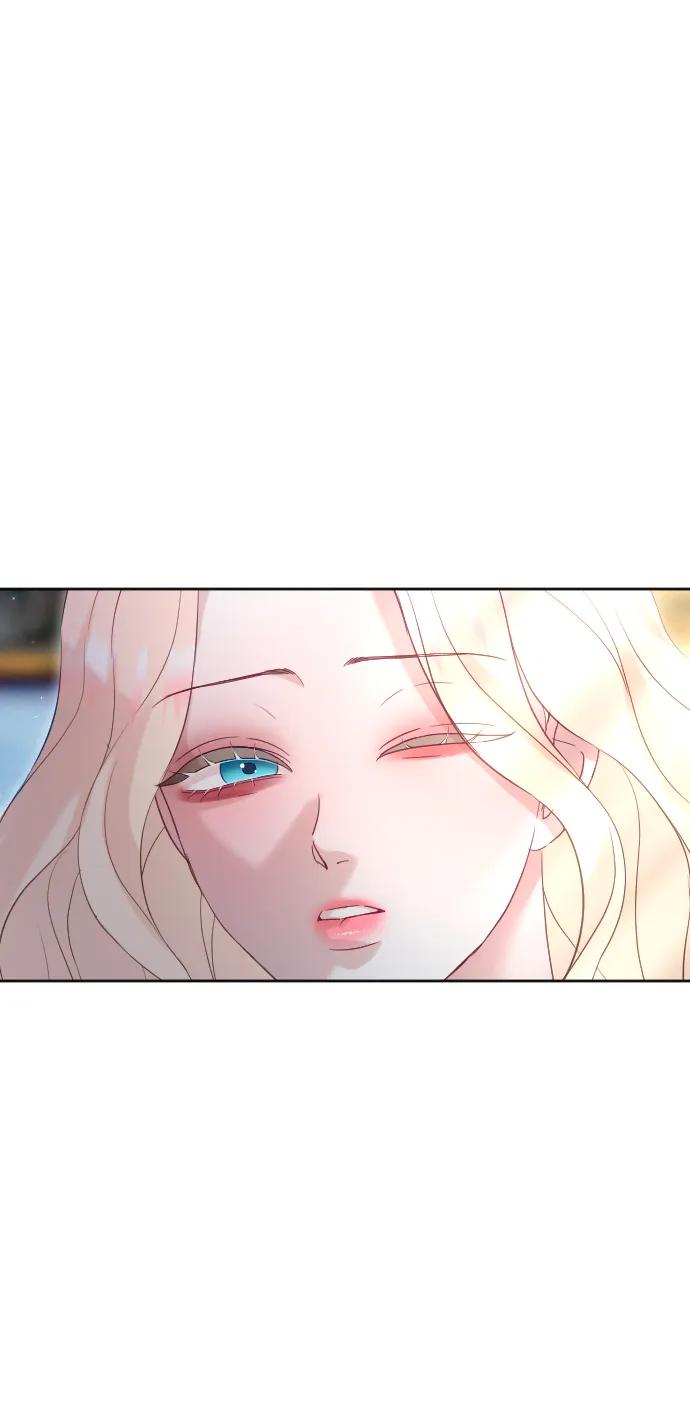 驯服黑化的野兽 - 第72话 - 第56张图