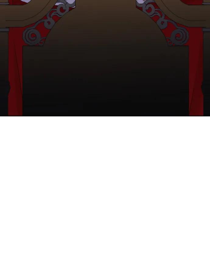 驯服黑化的野兽 - 第72话 - 第92张图