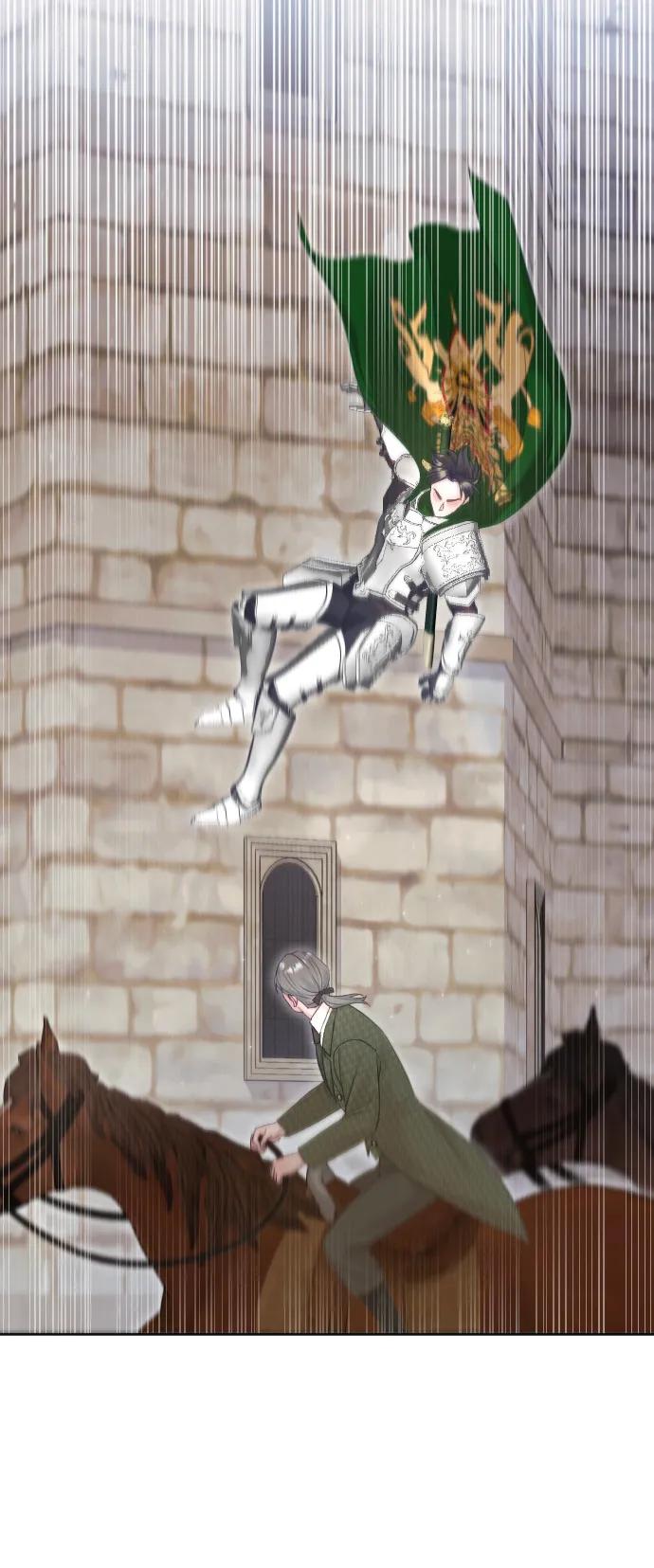 驯服黑化的野兽 - 第72话 - 第14张图