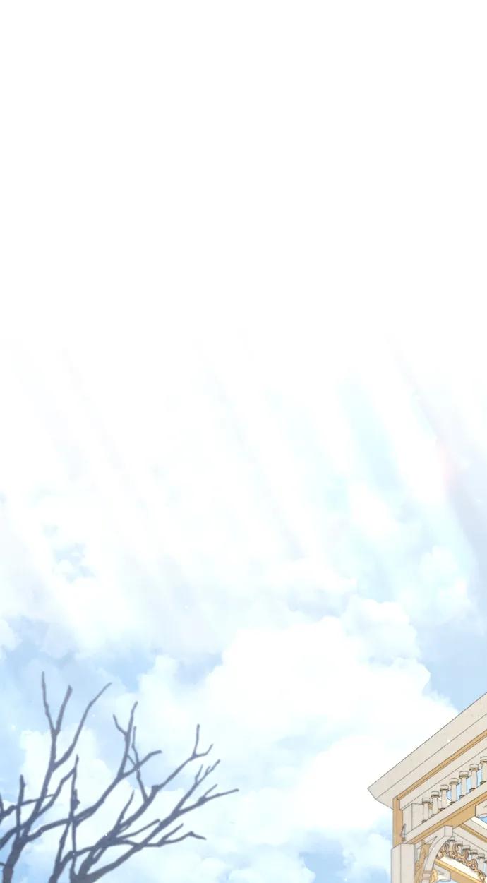 驯服黑化的野兽 - 第72话 - 第20张图