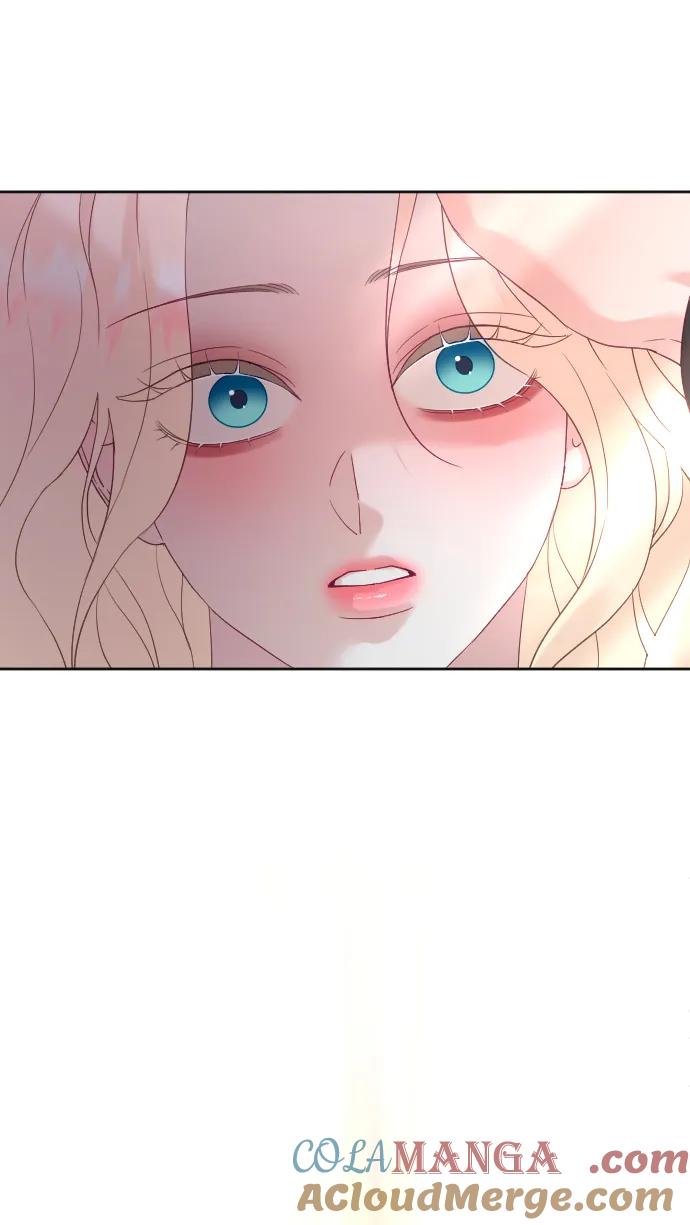 驯服黑化的野兽 - 第72话 - 第57张图