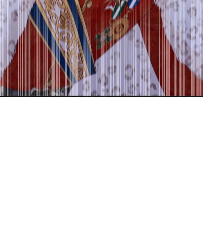 驯服黑化的野兽 - 第72话 - 第98张图