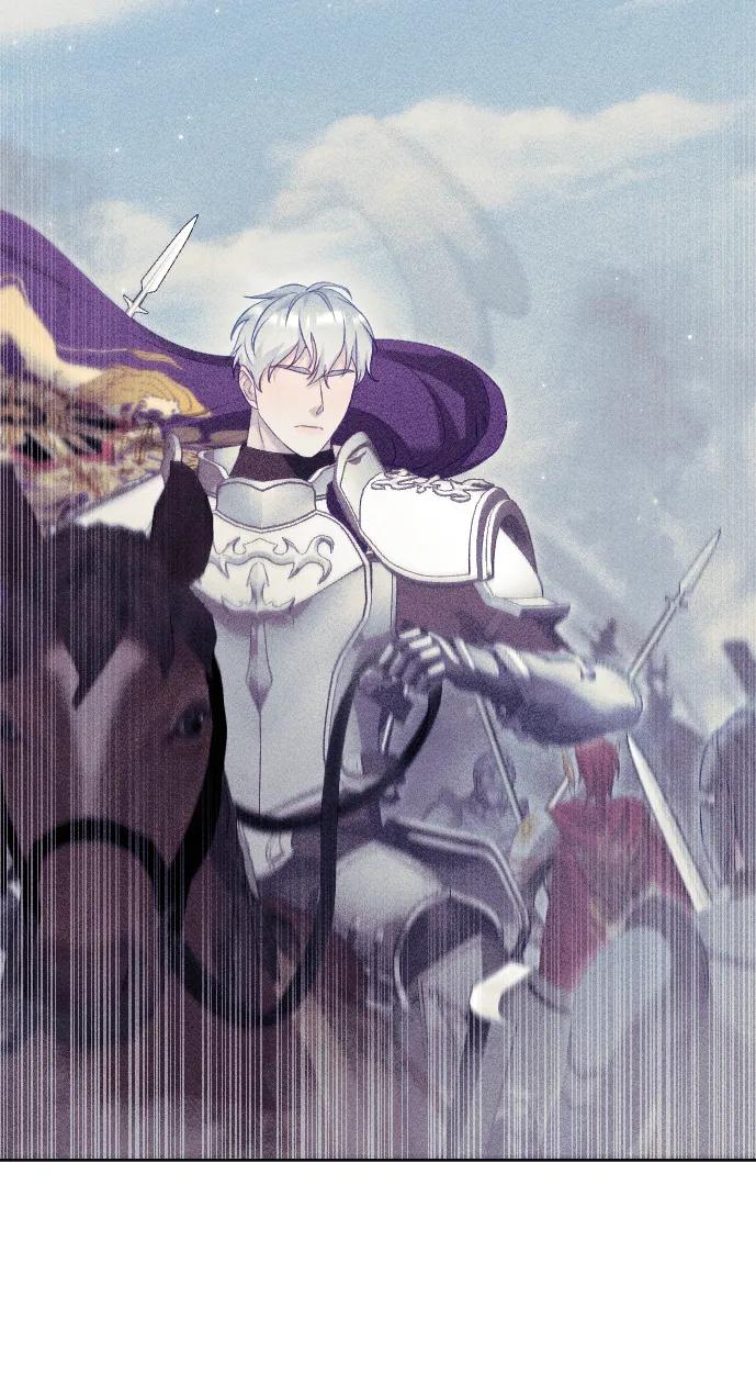 驯服黑化的野兽 - 第72话 - 第100张图