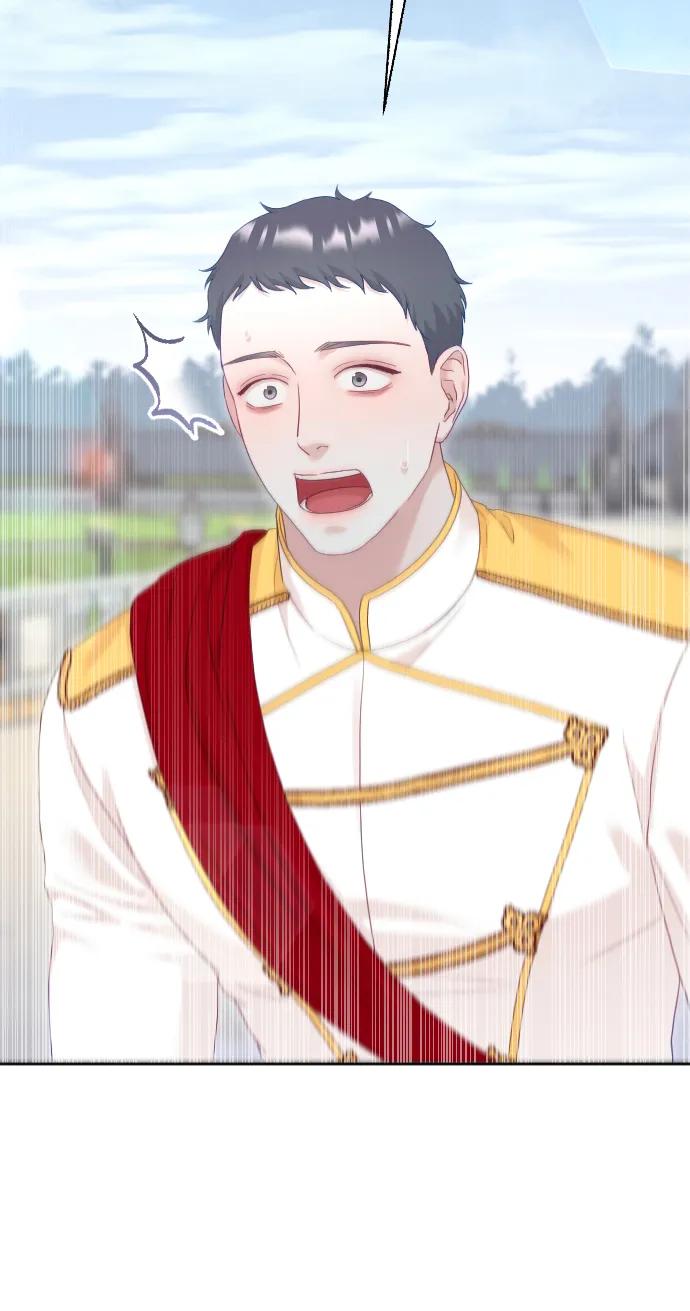 驯服黑化的野兽 - 第72话 - 第83张图