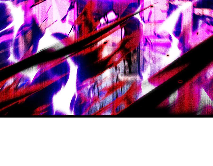 《全民转职：我的技能全是禁咒》第72话 传奇，永不落幕！ 第112页
