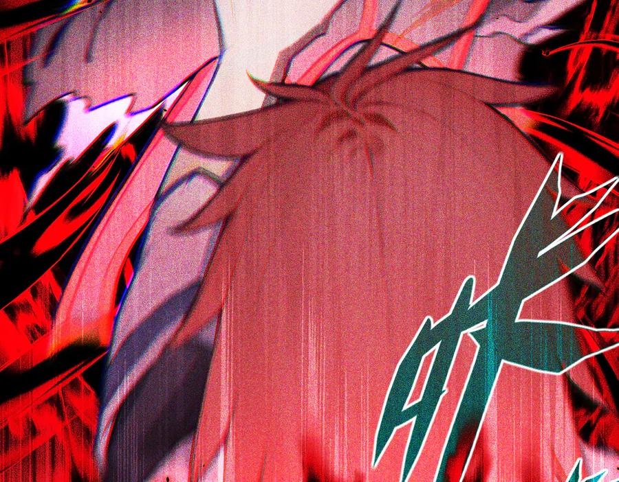 《全民转职：我的技能全是禁咒》第72话 传奇，永不落幕！ 第103页