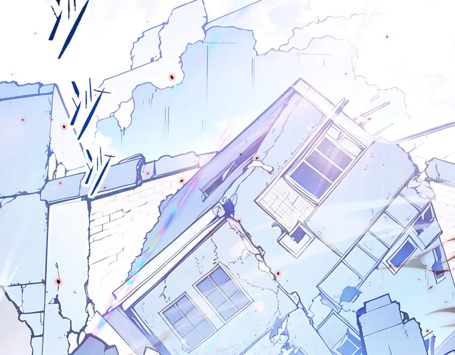 《全民转职：我的技能全是禁咒》第72话 传奇，永不落幕！ 第114页