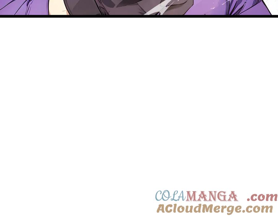 《全民转职：我的技能全是禁咒》第72话 传奇，永不落幕！ 第121页