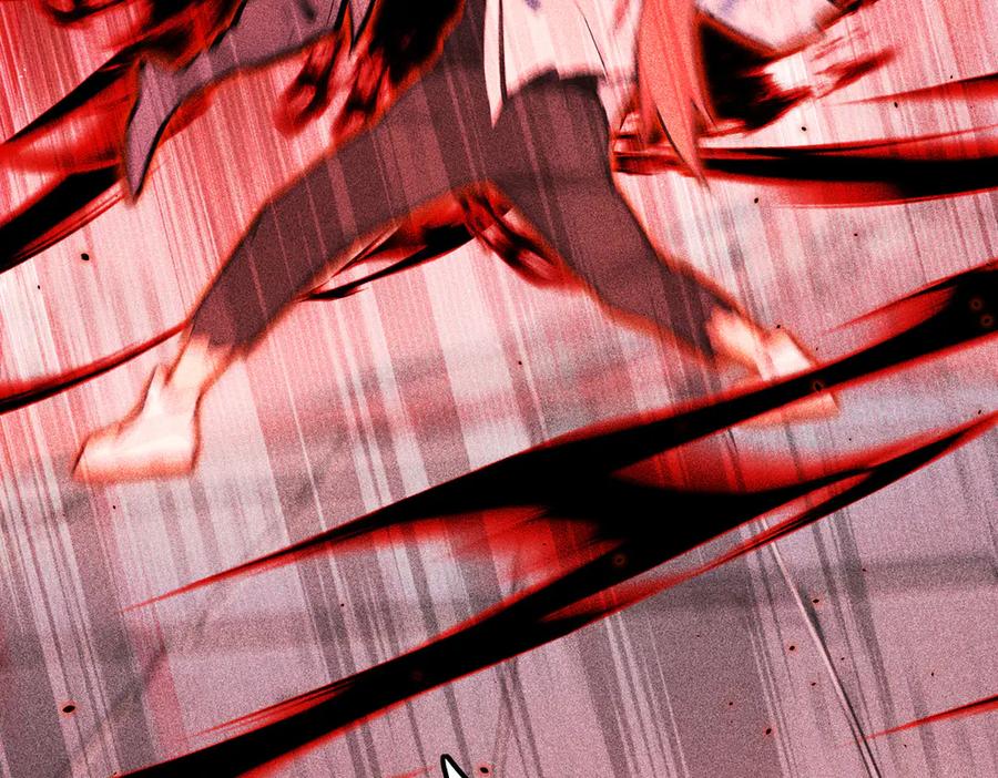 《全民转职：我的技能全是禁咒》第72话 传奇，永不落幕！ 第92页