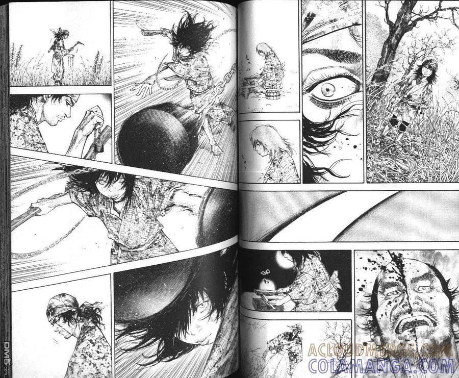 浪客行 - 第13卷 - 第57张图