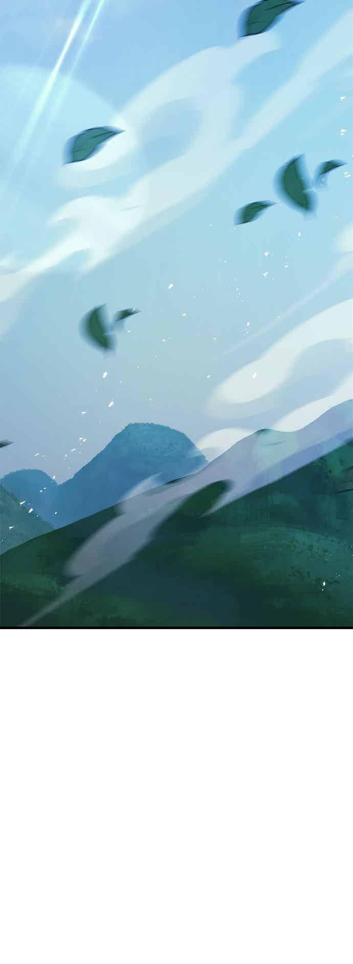 《灭门家族的重生者》第91话 第78页
